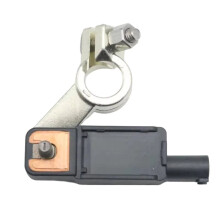 Car Battery Sensor for  Compass Grand Cherokee  Gladiator Ram 1500  Pacifica 68318616AB 56029778AA