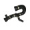 3W0122051F Left Lower Coolant Hose for   Flying Spur  GTC 6.0 W12 5