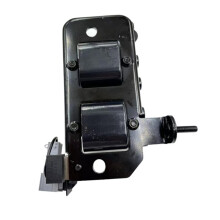 Ignition Coil Car Accessories for RIO 2001-2005 0K30E-18-10X 0K30E1810X