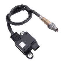 Exhaus Particulate Matter Sensor PM Sensor 03N906261B 03N 906 261 B for    TGE 2016-2021