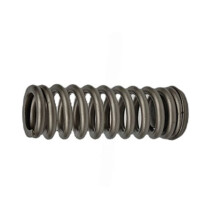 For LOST MOTION ASSEMBLY 8PC K20A K20Z K24A 14820-PNA-013