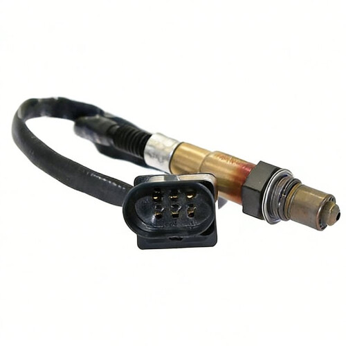 Oxygen Sensor O2 Sensor 11787516149 for  1 E87 3 E46 5 E60 6 E61 7 E65 X3 E83 X5 E53 Z4 2002-2011 2