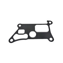 18714-RAA-A01 EGR Valve Gasket for 02-11 Accord CR-V Element TSX