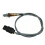 Front Lambda Oxygen Sensor O2 Sensor 11787557223 7557223 for  X5 E53 4.8L 2007-2013 4