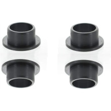 Venturi Bushing for Wake Fish SP SPX GTX GTR RXT RXT X RXP 60 90 130 170 230 300 Spark 293900005 293900007