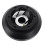 178H Steering Wheel Hub Adapter Steering Wheel Base Connection Adapter for  Camaro 2010- 1