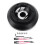 178H Steering Wheel Hub Adapter Steering Wheel Base Connection Adapter for  Camaro 2010- 3
