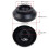 178H Steering Wheel Hub Adapter Steering Wheel Base Connection Adapter for  Camaro 2010- 6