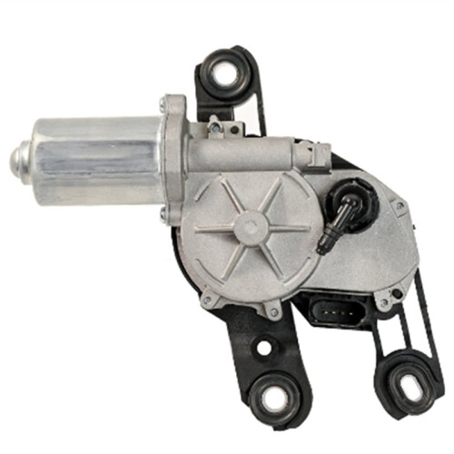 Wipe Motor 8V0955711 for  A3 Q5 2