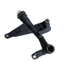 Radiator Cooling Hose Connector A2762000931 2762000931 for - C350 M276