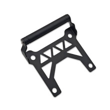 Motorcycle Accessorie Phone Holder Stand Navigation Extension Bracket for 703F ZT703F 2024