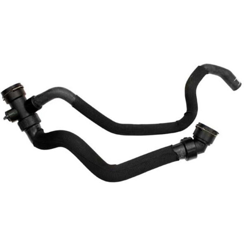 Radiator Cooling Hose 8E0121049N for  A4