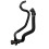 Radiator Cooling Hose 8E0121049N for  A4 3
