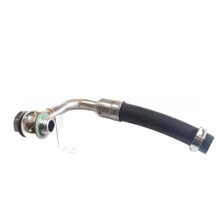 Turbocharger Return Hose 11537883932 11538092595 for M5 M8