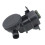 Engine Oil-Water Separator 0PB115099A 9A110704001 for   Cayenne 1