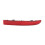 1Pair Rear Bumper Light Rear Reflector for  Bezn Sprinter W907 2019-2021 4