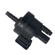 06H906517T Carbon Canister Solenoid Valve Exhaust Valve for A1A3 Q2 Q3 06H906517AE