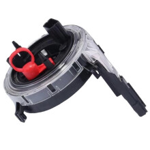 Clock Spring Spiral Cable 4E0953541A for A8 C6 Passat