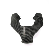 Motorcycles Front Fairing Upper Part Modified Accessories for  MT07 MT 07 MT-07 Mt-07 2025