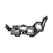 Car Tail Light Bulb Carrier 63212756179 for Cooper R56 R57