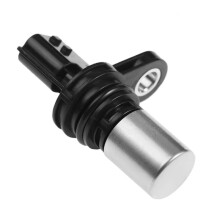 23731-1HC1A Camshaft Position Sensor for  Juke Micra March Almera Navara Tiida A29-6B0T00 237311HC1A S119701