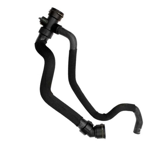 Radiator Cooling Hose 8E0121049N for  A4 1