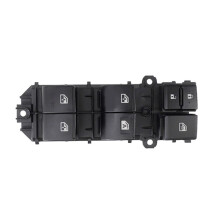 84820-0K240 Right-Drive Power Window Master Control Glass Lift for Hilux