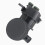 Engine Oil-Water Separator 0PB115099A 9A110704001 for   Cayenne 3