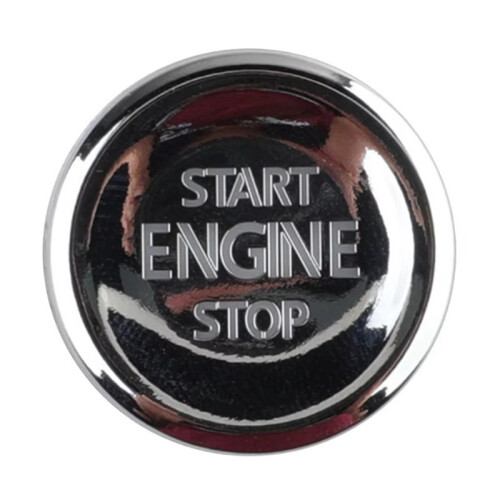 Car Engine Start Stop  for  Livida 2015-2022 18D959839B 18D 959 839B 1