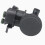 Engine Oil-Water Separator 0PB115099A 9A110704001 for   Cayenne 4