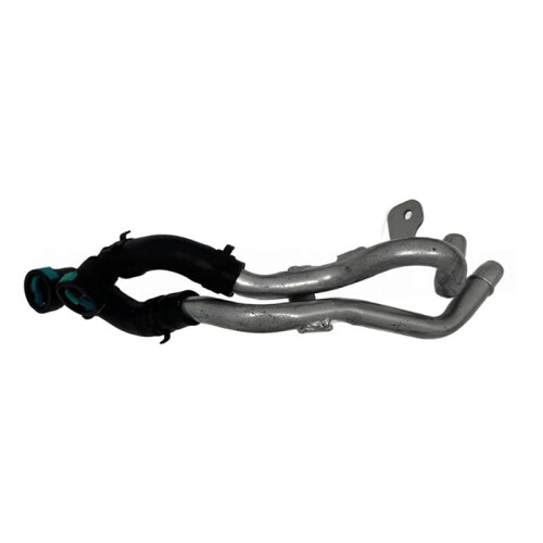 Heater Hose LR034608 for 1