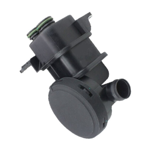 Engine Oil-Water Separator 0PB115099A 9A110704001 for   Cayenne 1