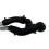 Heater Hose LR034608 for 5
