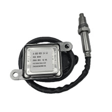 A0009051512 NOx Nitrogen Oxide Sensor for - W164 X164 W166 X166 C166 W205 C205 A2C00067800-629 0009051512