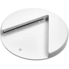 Under Cabinet Jar Opener for Seniors with Arthritis, OneHanded Wide Lid Grip Kitchen Tool