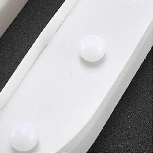 (Y) Alphabet Letter Led Light Luminous Lamp Decor Party Night Light 1