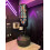 Kids Freestanding Boxing Punch Bag Kickboxing 3