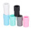 Accessory Adapter Replacement for Cricut Explore and Maker, Pen Adapter Set Compatible with Sharpie, Enables Drawing Writing Scoring Functions, 8