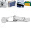 Stainless Steel Latch Spring Loaded Toggle Lock Rust Resistant Secure Closure Impact Resistant Heavy Duty Hardware Durable Cold Rolled Plate Design 6