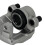 Front Right Caliper for BMW 120d 123d 125i E81 E82 E87 E90 E91 34116772018 300mm 4