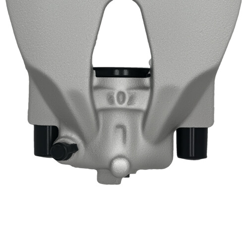 Floating Brake Caliper Front Left Side for Opel Adam Corsa Calibra Combo 2