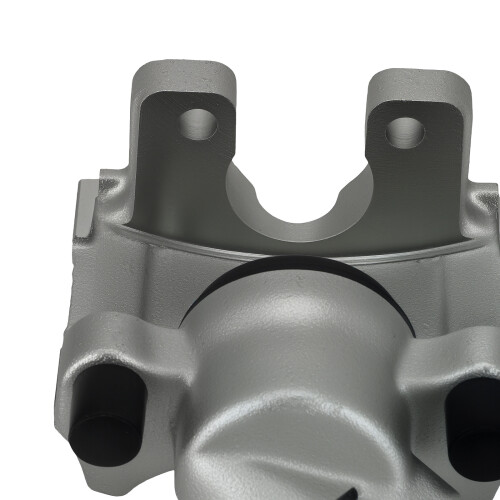 Front Right Caliper for BMW 120d 123d 125i E81 E82 E87 E90 E91 34116772018 300mm 2