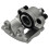 Brake Caliper Front Left for BMW 3 Series E36 E46 E36 Z4 E85 90-2009 34116758113 2