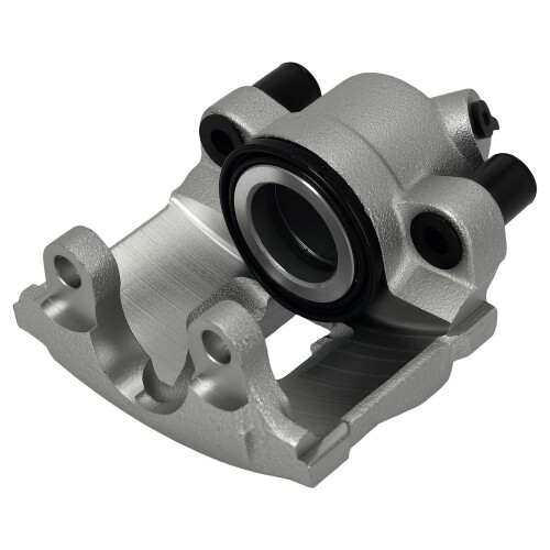 Brake Caliper Front Left for BMW 3 Series E36 E46 E36 Z4 E85 90-2009 34116758113 1