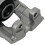 Front Right Caliper for BMW 120d 123d 125i E81 E82 E87 E90 E91 34116772018 300mm 6