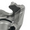 Floating Brake Caliper Front Left Side for Opel Adam Corsa Calibra Combo 6