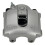 Brake Caliper Front Left for BMW 3 Series E36 E46 E36 Z4 E85 90-2009 34116758113 4
