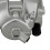 Brake Caliper Front Left for BMW 3 Series E36 E46 E36 Z4 E85 90-2009 34116758113 5