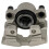 2x Bremssattel Vorne Links Rechts For BMW 1-er E81 E82 E87 E88 3-er E90 E91 E92 5