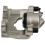 2x Bremssattel Vorne Links Rechts For BMW 1-er E81 E82 E87 E88 3-er E90 E91 E92 2